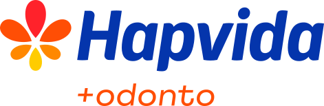 Hapvida +Odonto
